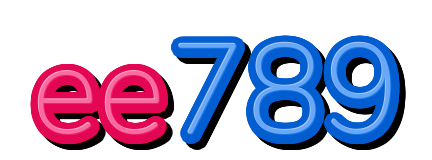 ee789 — logo kanal