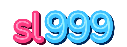 sl999 — logo kanal