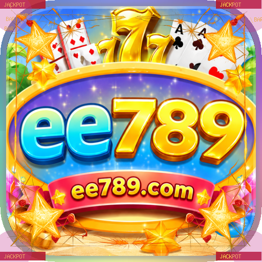 ee789 — mitra unggulan