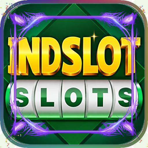 indslot — mitra unggulan