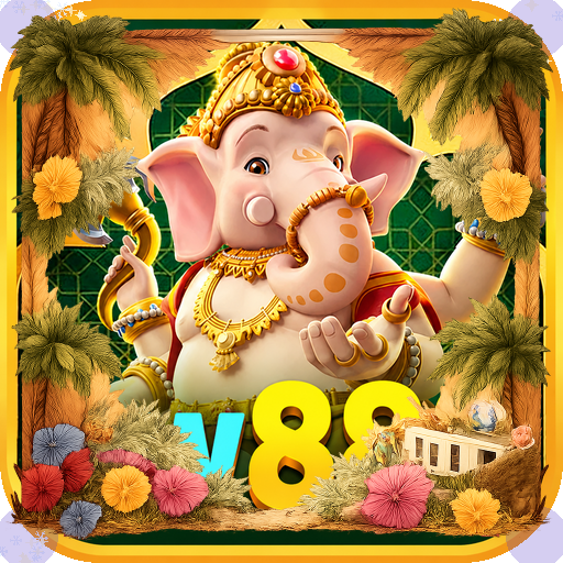bw888 — mitra unggulan