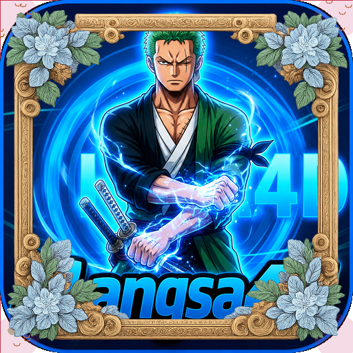 angsa4d — galeri pratinjau - APK Resmi