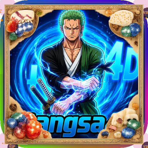 angsa4d — galeri pratinjau Resmi APK
