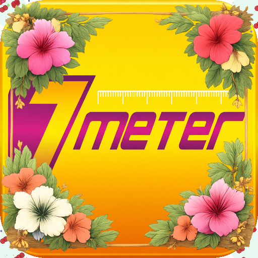 7meter — mitra unggulan